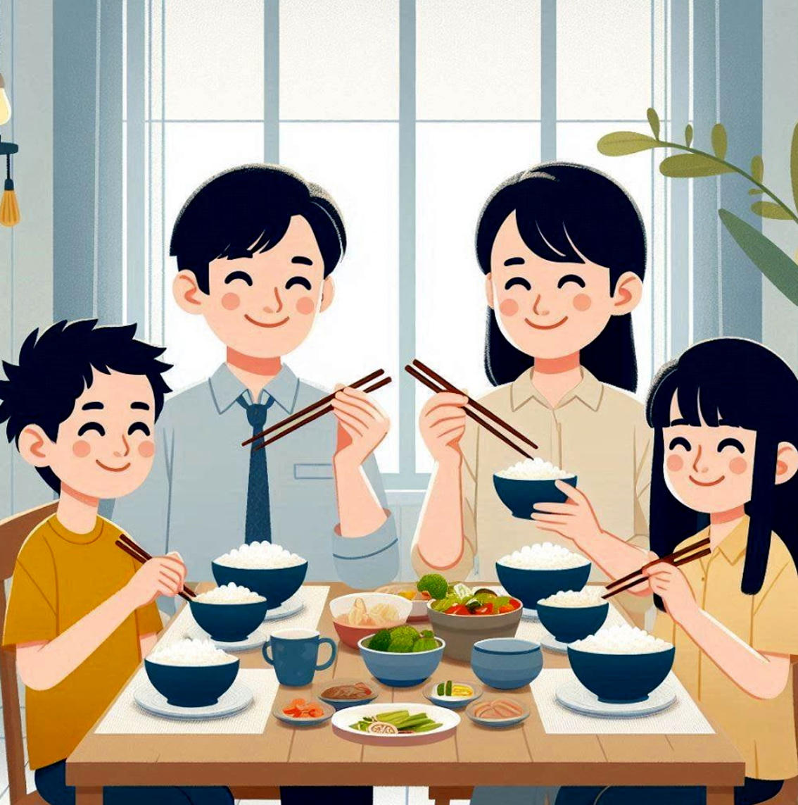 Ảnh minh họa (internet)
