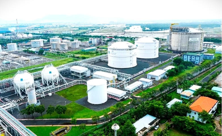 Đề xuất phương án lựa chọn nhà đầu tư dự án kinh doanh điện lực