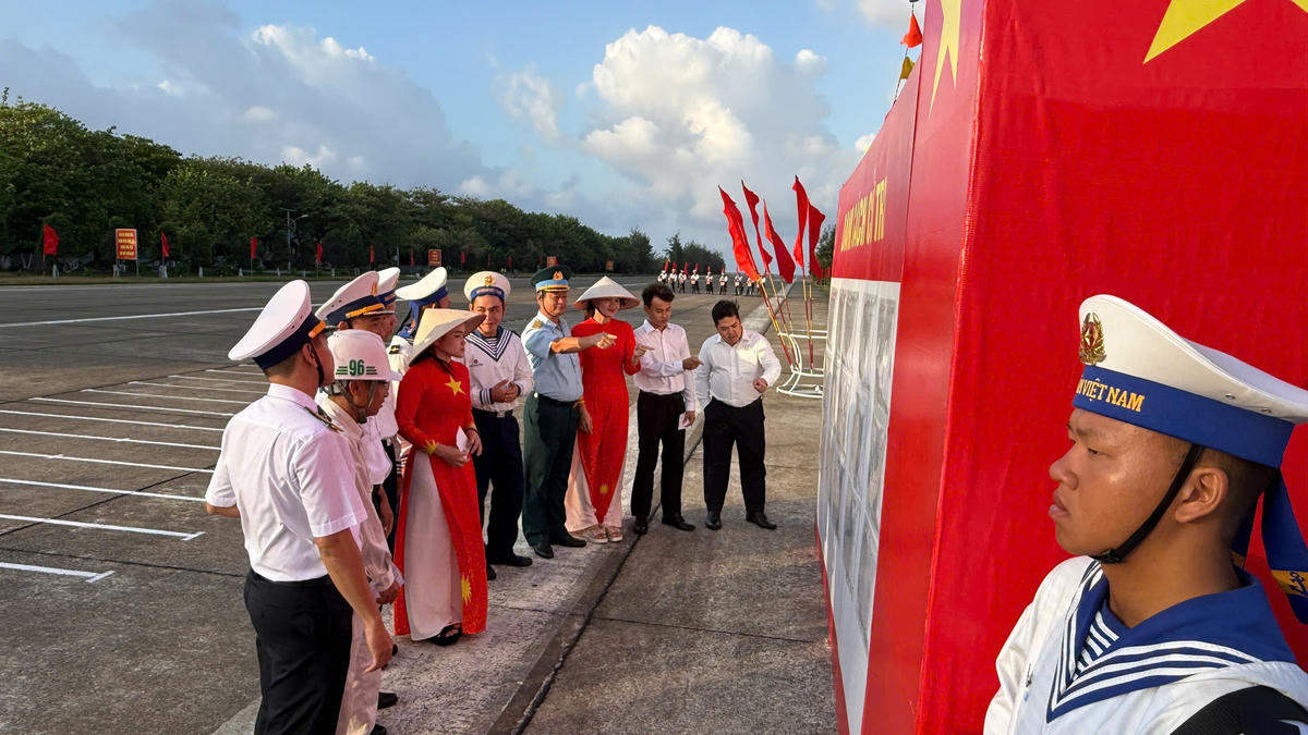 Tổng số cử tri tham gia bỏ phiếu đạt tỷ lệ 93,19%, có 5 tỉnh đạt sát mức 100%
