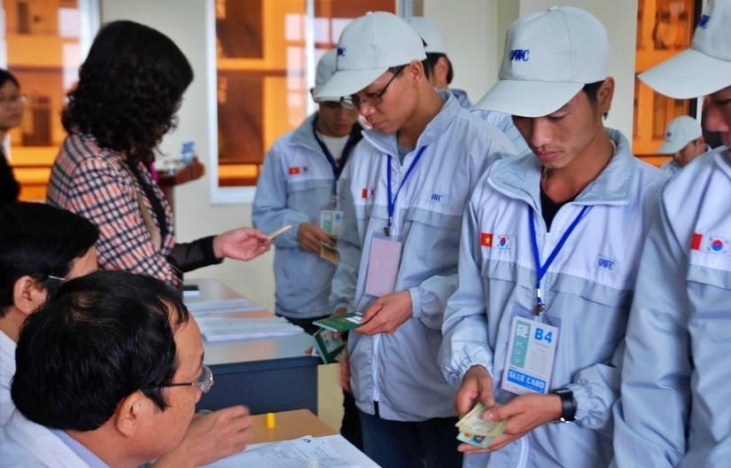 Ảnh minh họa