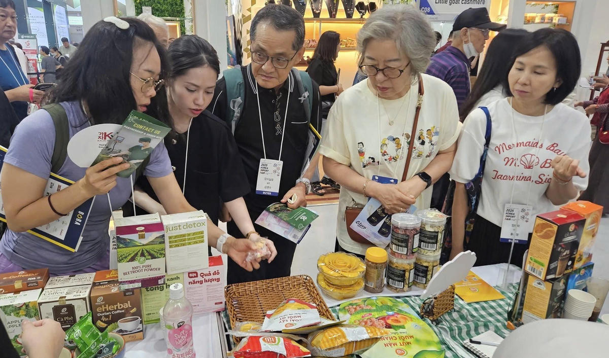 Động lực tăng trưởng mới từ “kinh tế bạc”