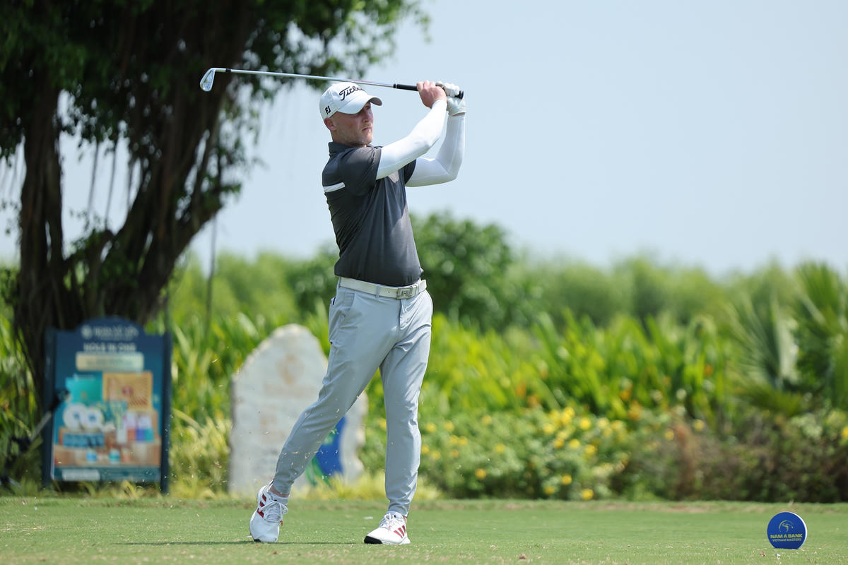 Giải đấu năm nay tiếp tục được tổ chức tại Royal Long An Golf &amp; Country Club – địa điểm đã đồng hành nhiều năm.