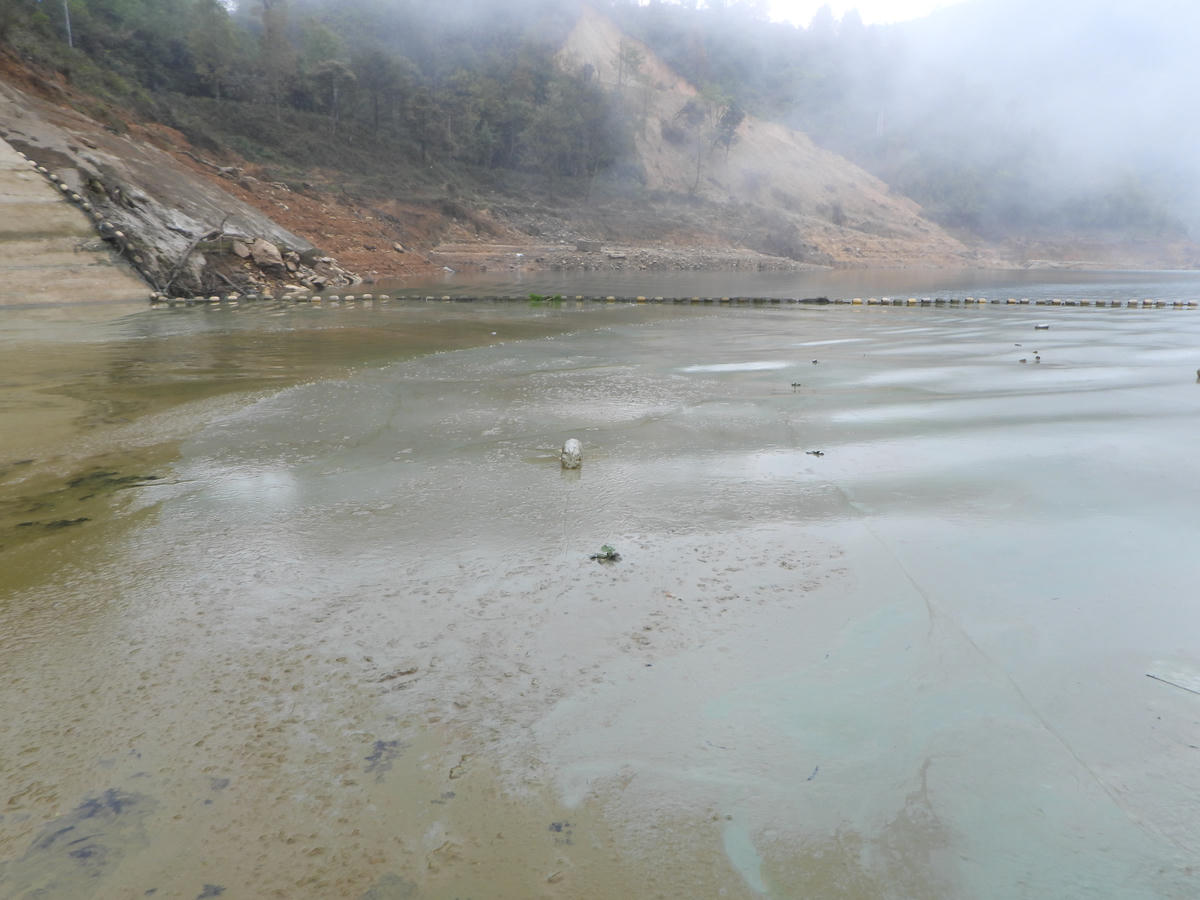 Bao giờ Séo Mý Tỷ mới lại là 'Viên ngọc xanh' giữa đại ngàn Tây Bắc?