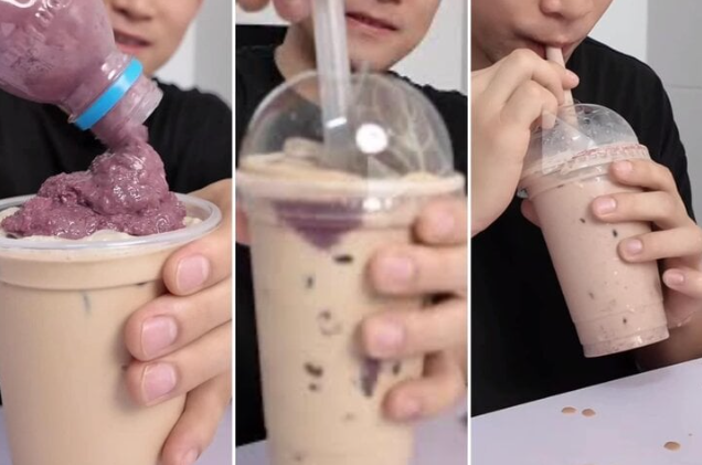 Khi sự giận dữ  trở thành“tài nguyên”