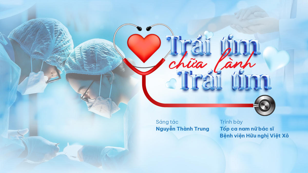 Bài hát của nhạc sĩ Nguyễn Thành Trung.