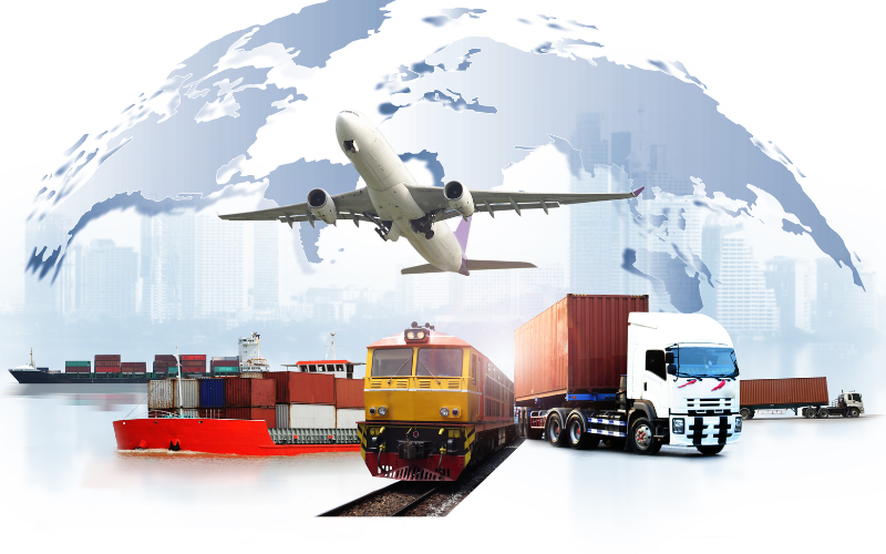 Khơi thông nguồn lực, bứt tốc hai con số