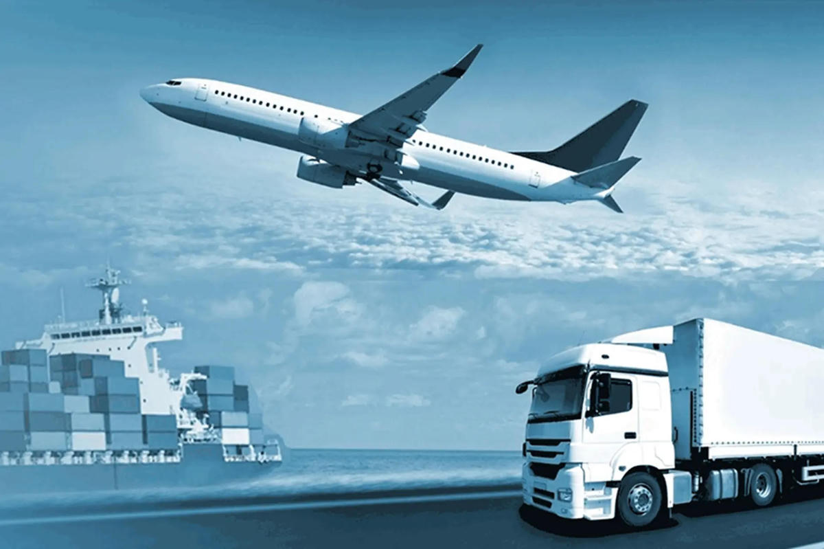 Công nghệ là yếu tố quyết định trong việc tạo ra bứt phá tăng trưởng.
