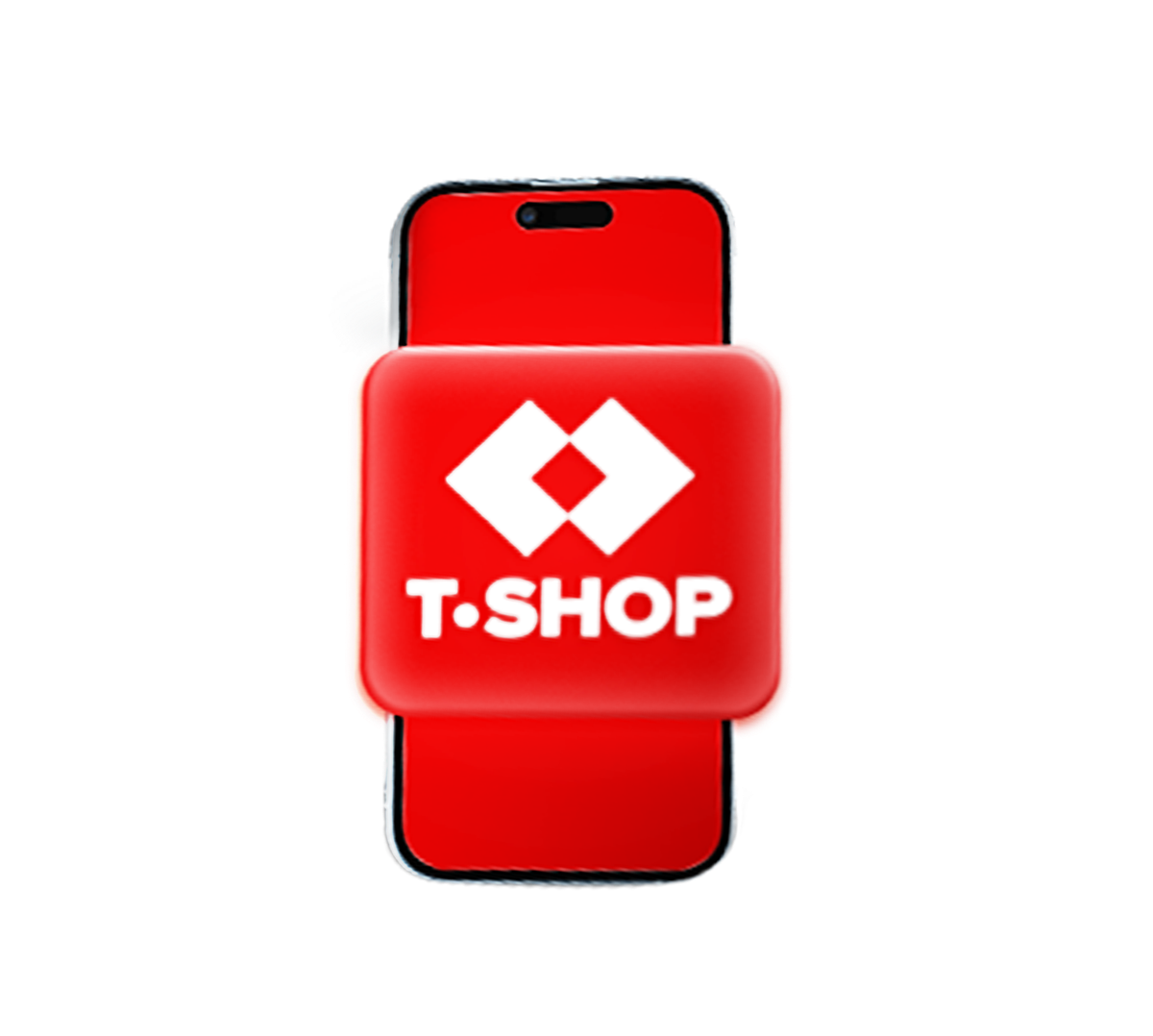 Techcombank ra mắt ứng dụng T-shop giúp hộ kinh doanh quản lý bán hàng vượt trội: 2 phút đăng ký, 5 năm miễn phí