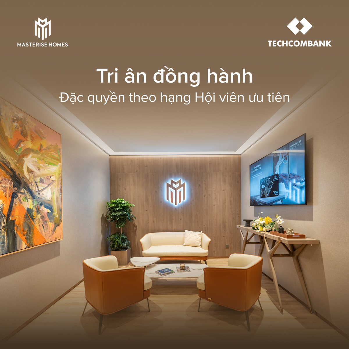 Với THE INNER, khách hàng không chỉ được hỗ trợ, mà được thấu hiểu và đồng hành – theo cách tinh tế, cá nhân hóa và nhất quán.