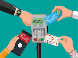 Ngân hàng Nhà nước ngăn chặn gần 4.000 tỉ đồng giao dịch rủi ro