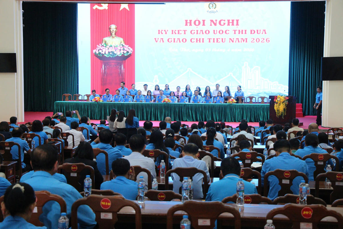 Toàn cảnh hội nghị. Ảnh Tuệ Yên&nbsp;