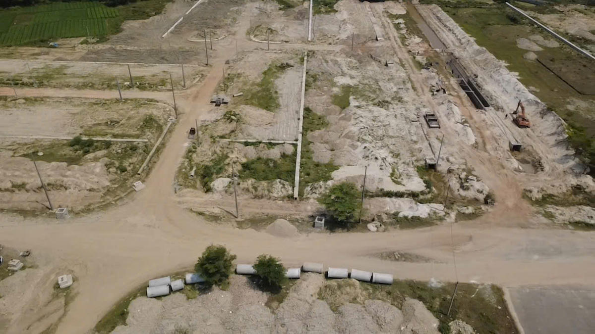 Đối thoại khách hàng, gỡ vướng 3 dự án bất động sản tại Đà Nẵng