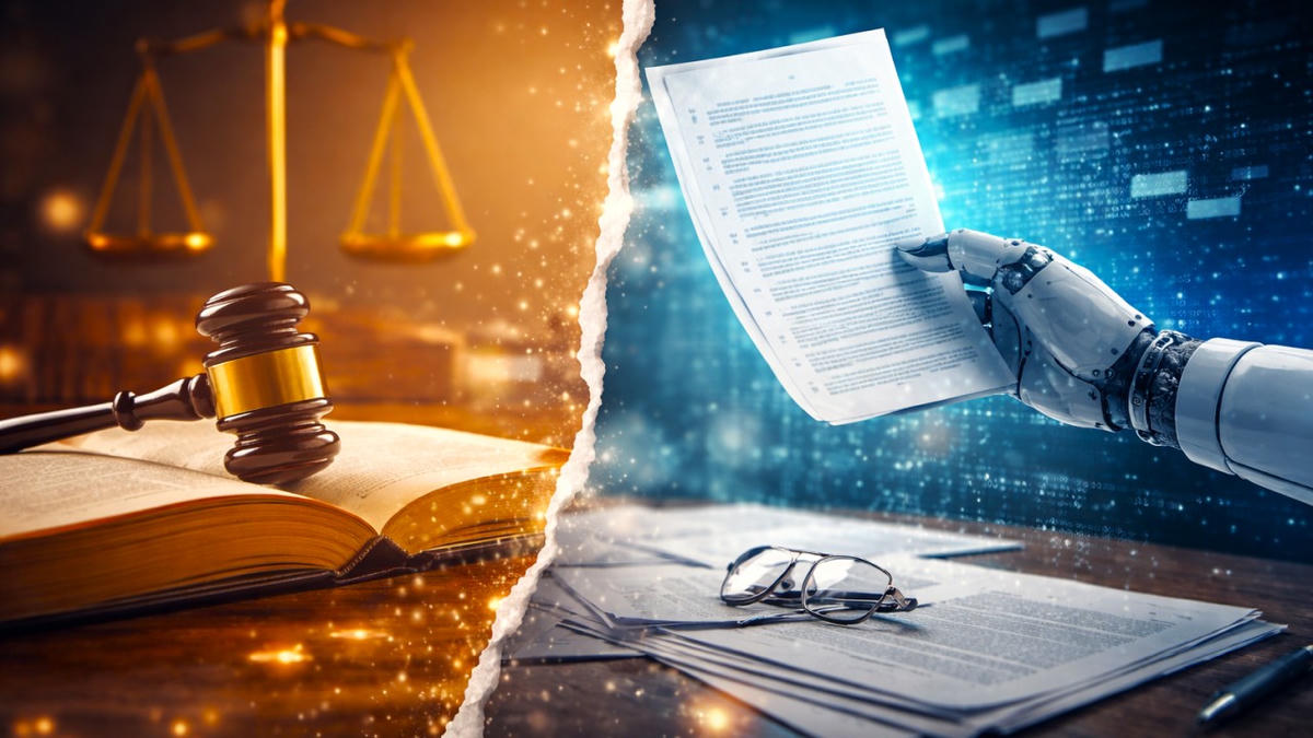 Dự án Luật Đấu giá tài sản (sửa đổi): Cần có quy định cụ thể về đấu giá trực tuyến, xây dựng cơ sở dữ liệu