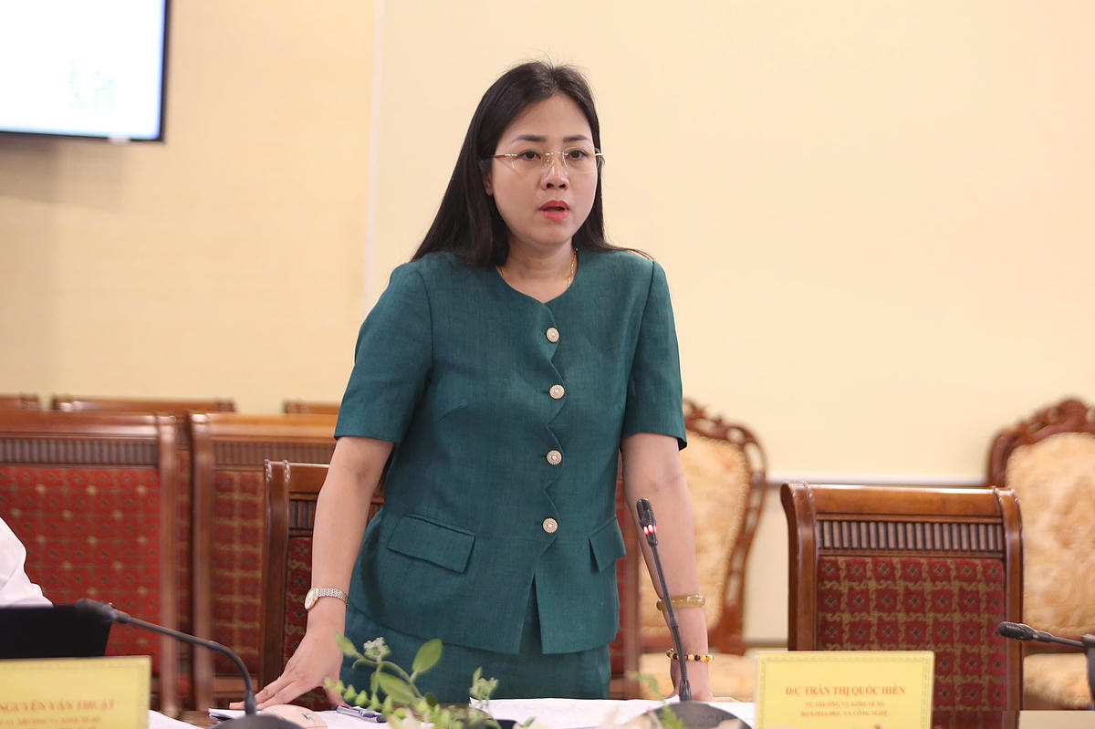 Điện Biên thí điểm ứng dụng UAV phát triển kinh tế tầm thấp