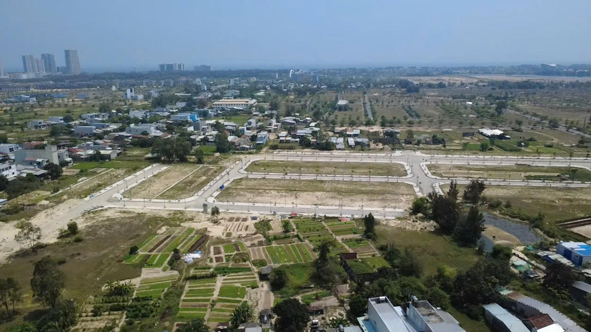 Đối thoại khách hàng, gỡ vướng 3 dự án bất động sản tại Đà Nẵng