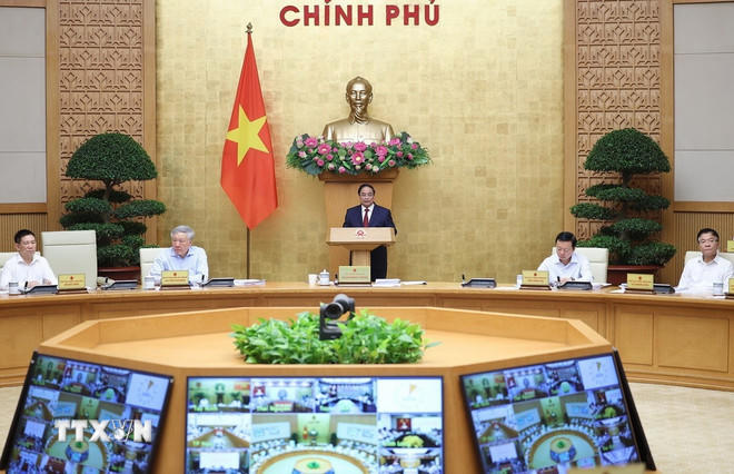 ttxvn-thu-tuong-chu-tri-phien-hop-chinh-phu-thuong-ky-thang-3-5.jpg