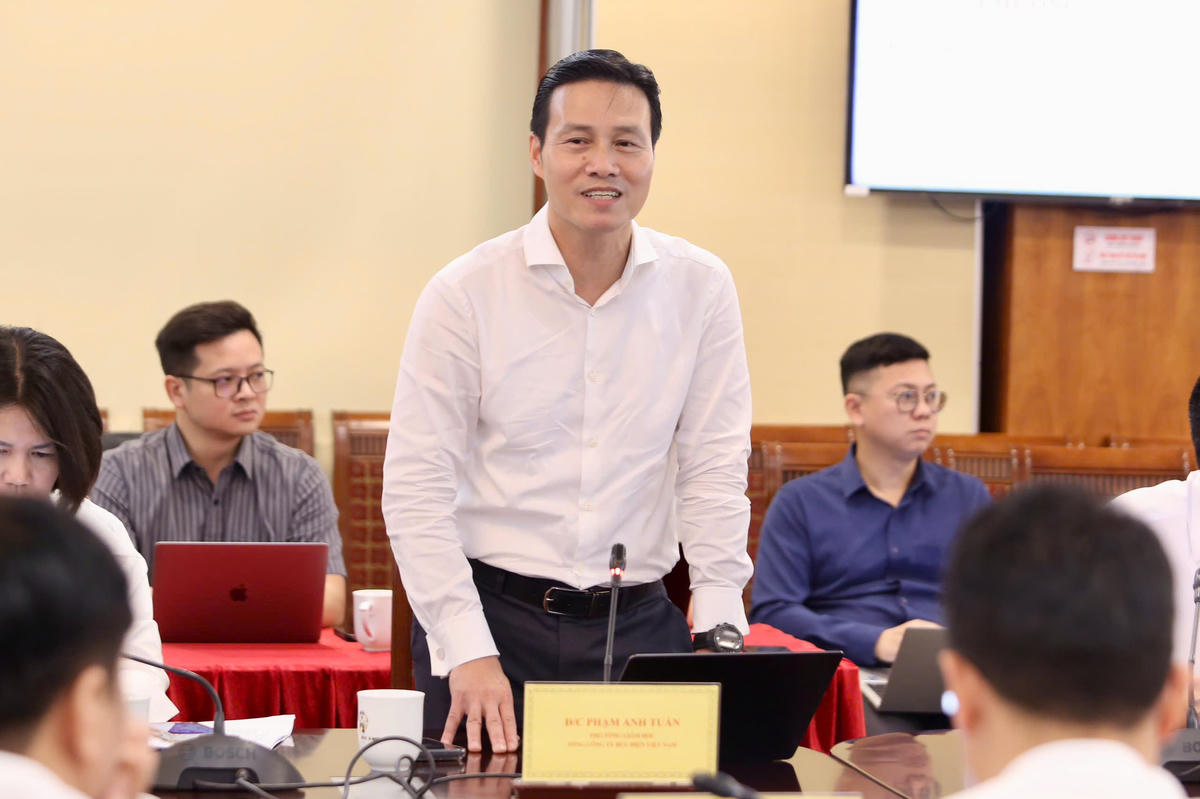 Điện Biên thí điểm ứng dụng UAV phát triển kinh tế tầm thấp