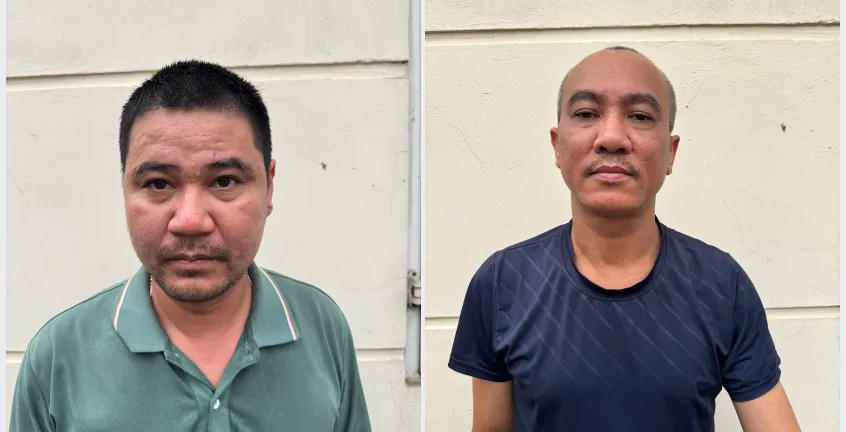 Triệt phá đường dây trộm cắp hơn 300 con mèo tại Hà Nội