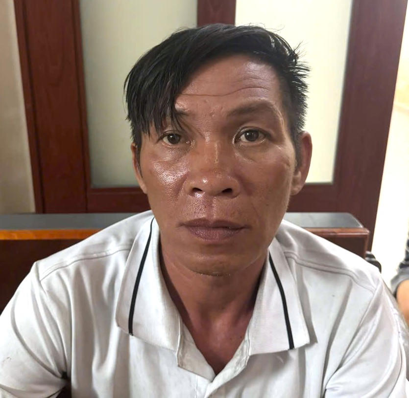 Triệt phá thành công đường dây buôn bán ma túy xuyên biên giới từ Campuchia vào Việt Nam