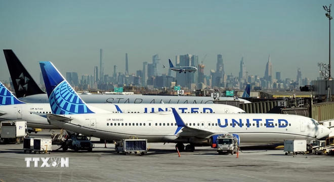 ttxvn-united-airlines.jpg