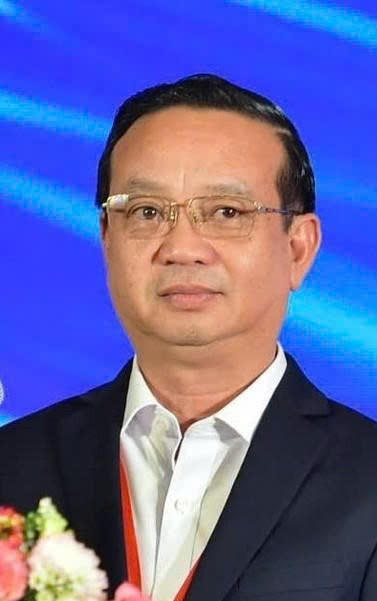 Tăng trưởng hai con số - Lời giải từ đầu tàu kinh tế - Bài 1: Phải tạo ra bước nhảy mới