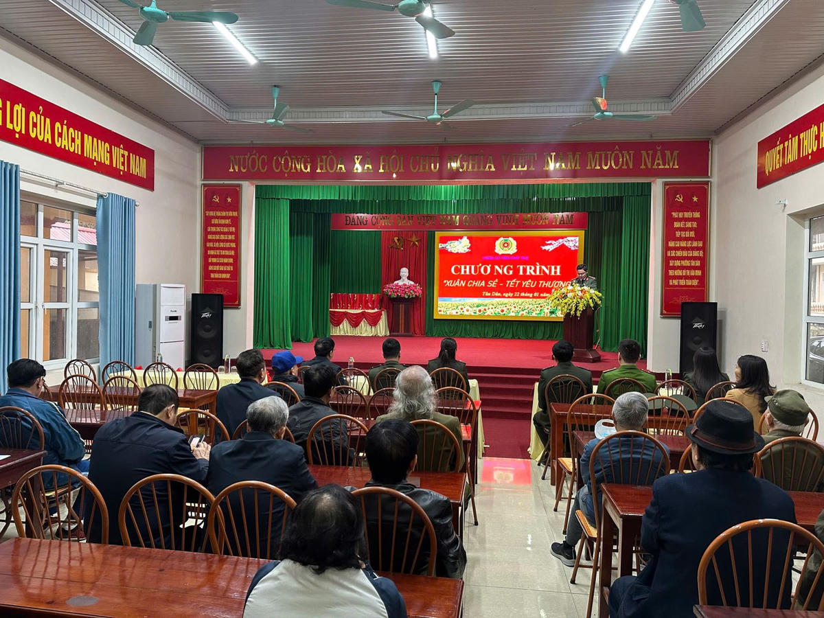 Giám sát, phản biện cần đúng, trúng vấn đề người dân quan tâm