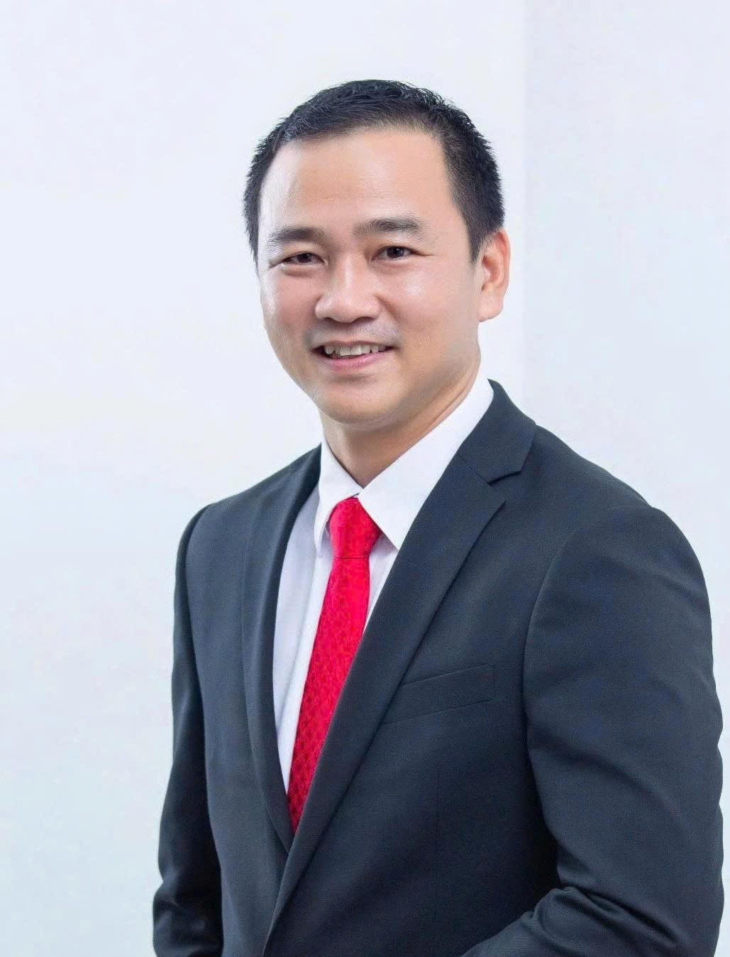 Tăng trưởng hai con số - Lời giải từ đầu tàu kinh tế - Bài 1: Phải tạo ra bước nhảy mới