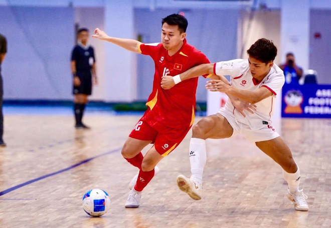 futsal-viet-nam-chien-thang-0604-2.jpg