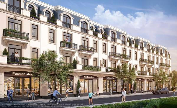 BĐS Vịnh Tiên là “cỗ máy tạo dòng tiền” khai thác dòng khách lên tới 40 triệu lượt/năm