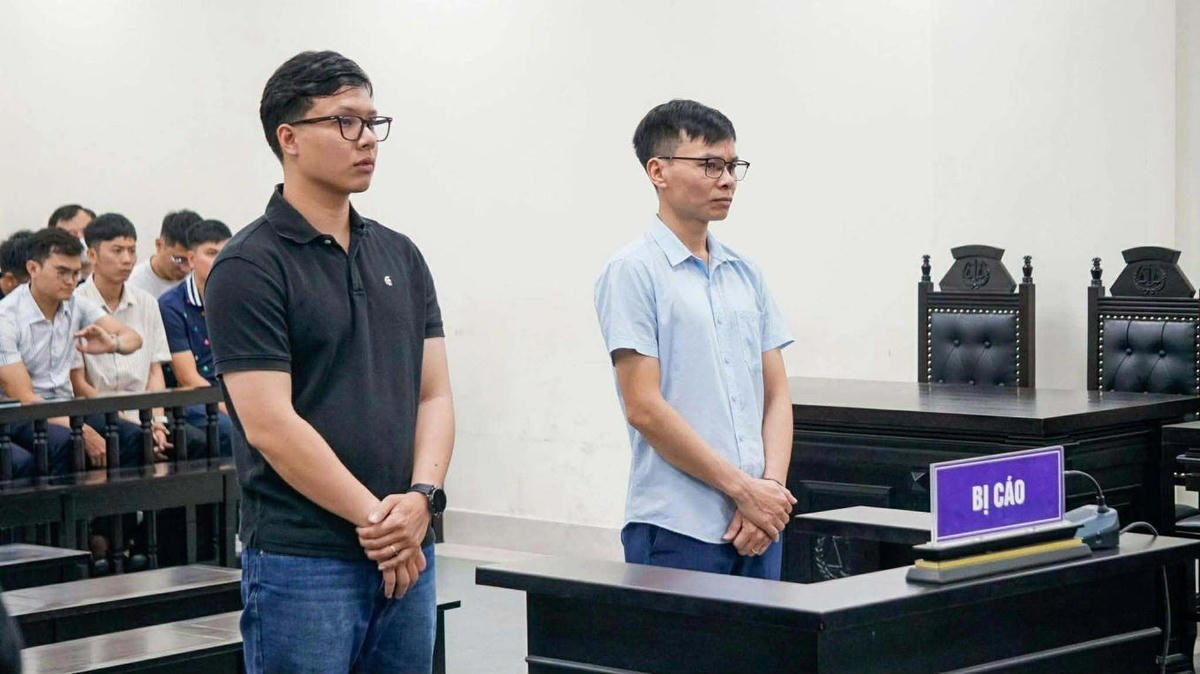 Vụ cháy nhà trọ làm 15 người tử vong: Cựu cán bộ PCCC thừa nhận thiếu sót