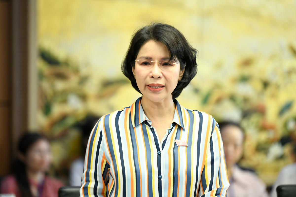 Luật Hộ tịch là “đạo luật của đời người”