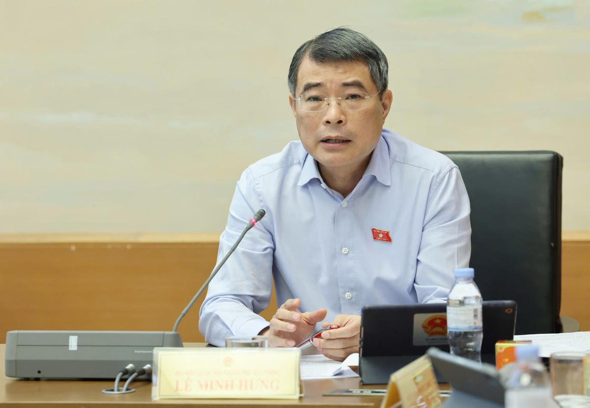 Thủ tướng: Không chấp nhận tăng trưởng nóng, tăng trưởng cao đánh đổi bất ổn về vĩ mô