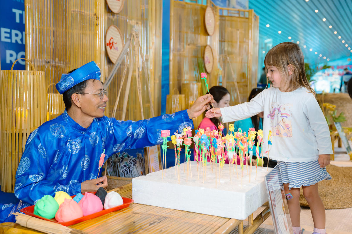 Nhà ga quốc tế sân bay Đà Nẵng 3 năm liên tiếp đạt 5 sao Skytrax