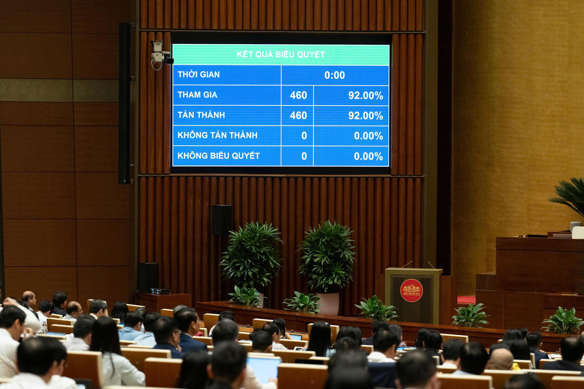 Áp thuế bảo vệ môi trường đối với xăng dầu bằng 0 đến hết tháng 6