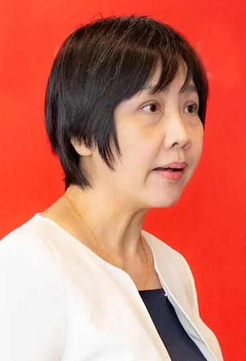 Xanh hóa sản phẩm: “Tấm vé thông hành” của thực phẩm Việt