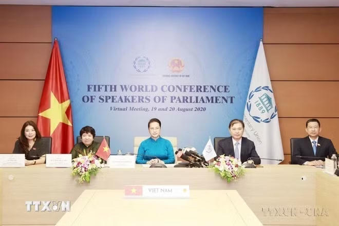 ttxvn-vna-potal-hoi-nghi-cac-chu-tich-quoc-hoi-the-gioi-quoc-hoi-viet-nam-dong-gop-tich-cuc-trong-giai-quyet-cac-van-de-toan-cau-8173377.jpg