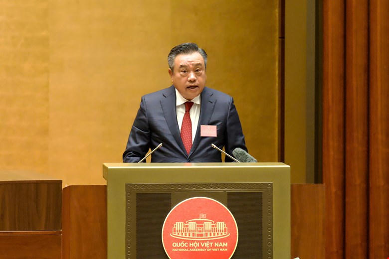 Kiểm tra, giám sát nghiêm minh góp phần kiến tạo khơi thông nguồn lực thúc đẩy phát triển đất nước