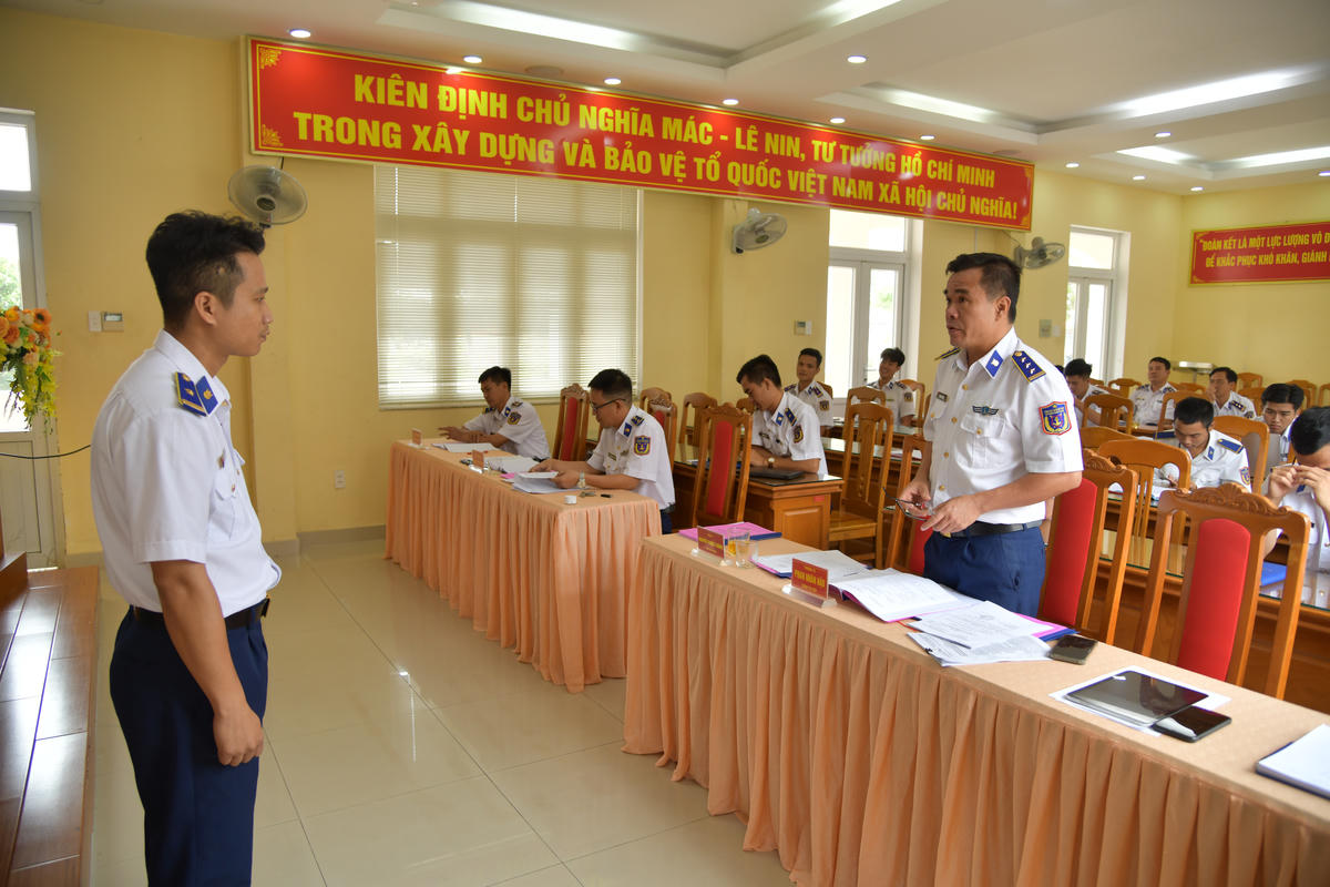 Nhiều hoạt động đón Tết cổ truyền Chol Chnam Thmay và Bun Pi May tại TP Hồ Chí Minh