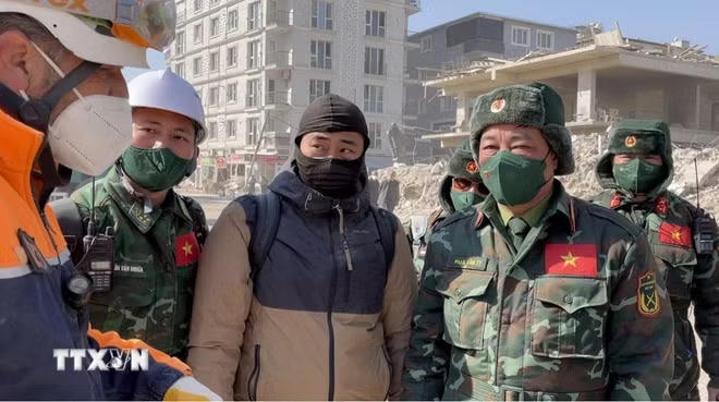 ttxvn-viet-nam-giup-tho-nhi-ky-khac-phuc-hau-qua-dong-dat.jpg