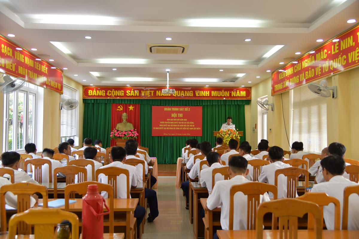 Nhiều hoạt động đón Tết cổ truyền Chol Chnam Thmay và Bun Pi May tại TP Hồ Chí Minh