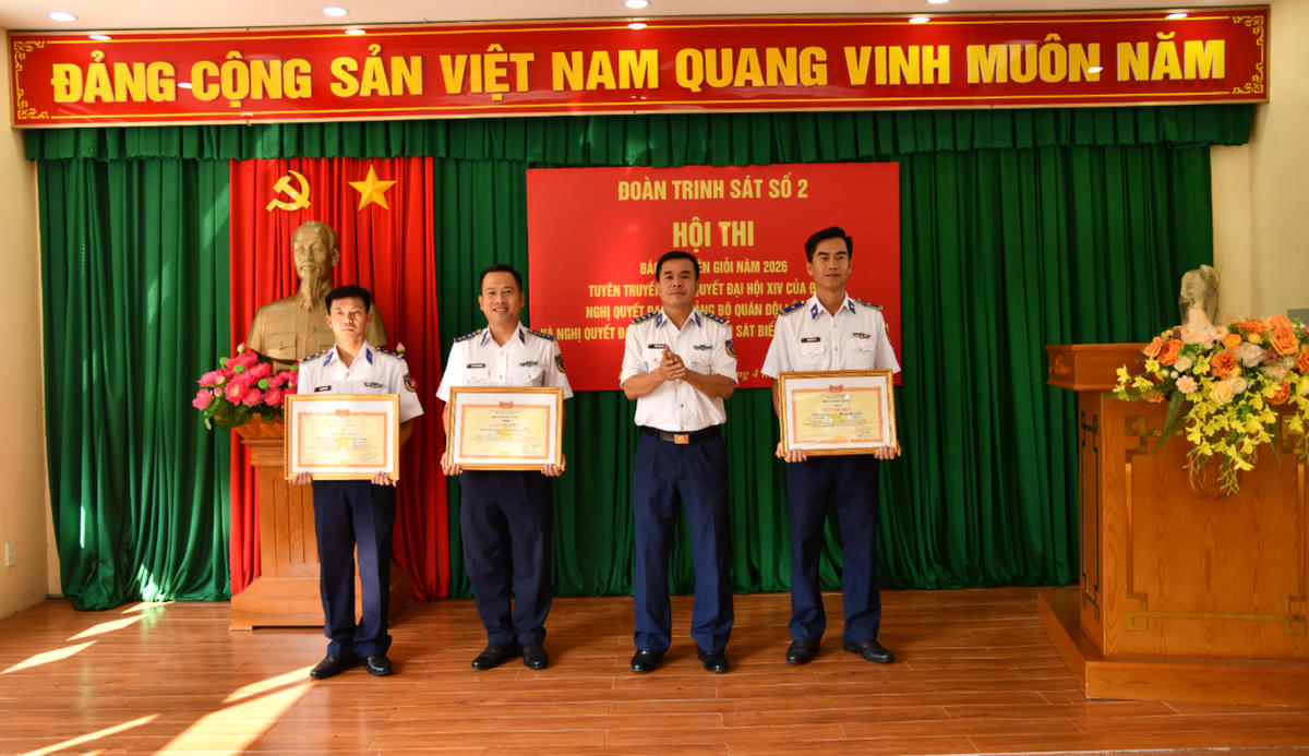 Nhiều hoạt động đón Tết cổ truyền Chol Chnam Thmay và Bun Pi May tại TP Hồ Chí Minh