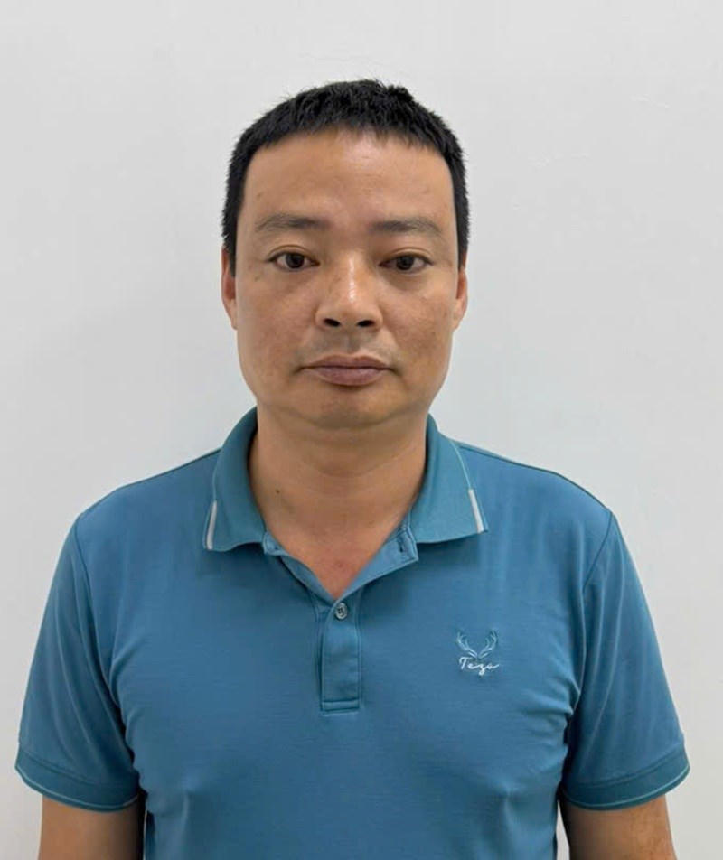 Khởi tố, bắt tạm giam 2 đối tượng giả danh nhà báo để cưỡng đoạt tài sản