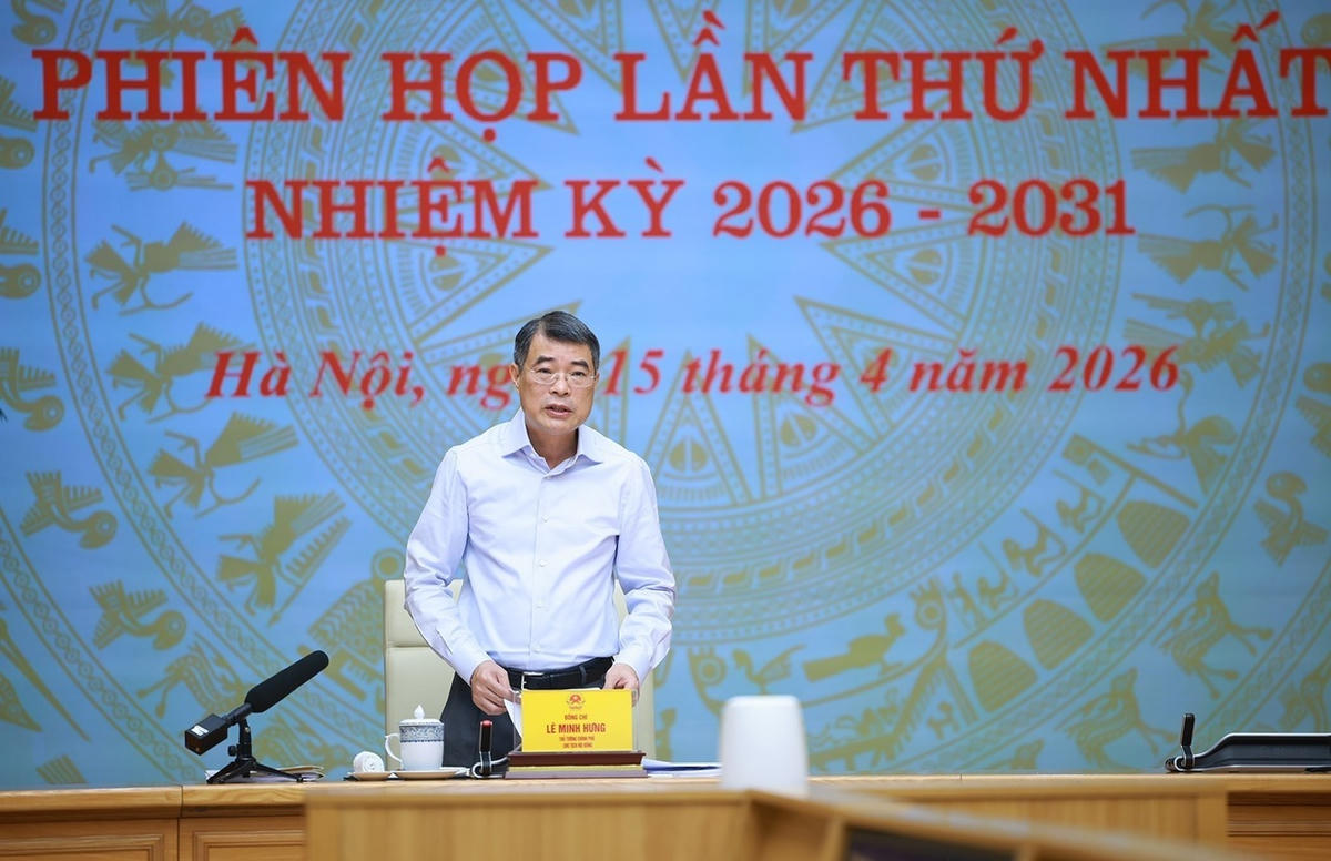 Thi đua - khen thưởng phải gắn với mục tiêu tăng trưởng 2 con số, nâng cao đời sống của nhân dân