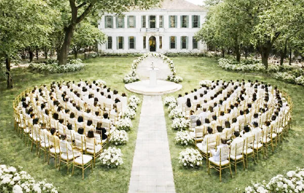 Phối cảnh lễ khai mạc triển lãm. Ảnh: BTC.