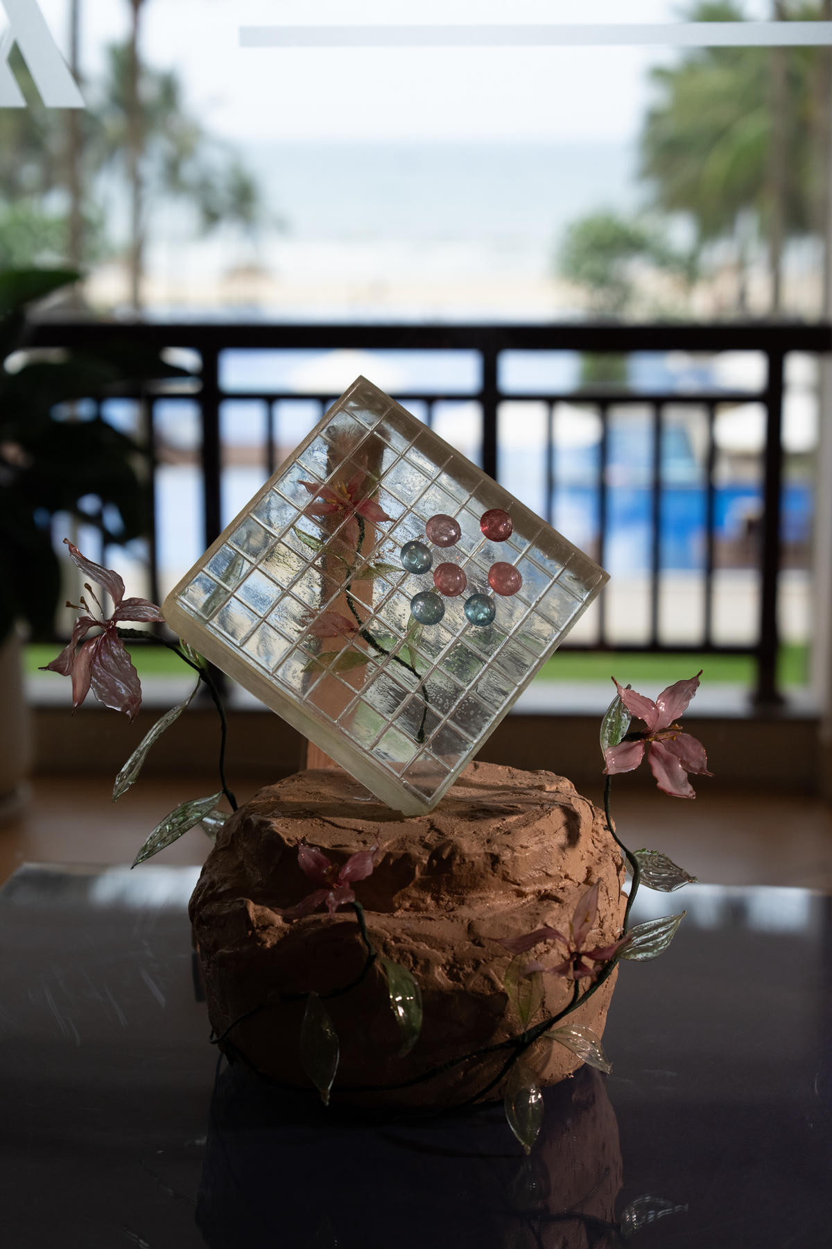 Giới trẻ thể hiện cảm nhận Truyện Kiều với góc nhìn nghệ thuật