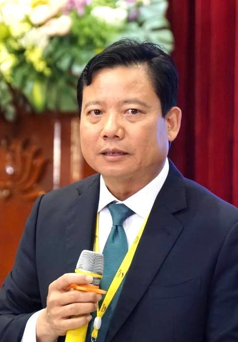 Thị trường du lịch dịp lễ 30/4 - 1/5: Người dân thắt chặt chi tiêu, tour gần hút khách