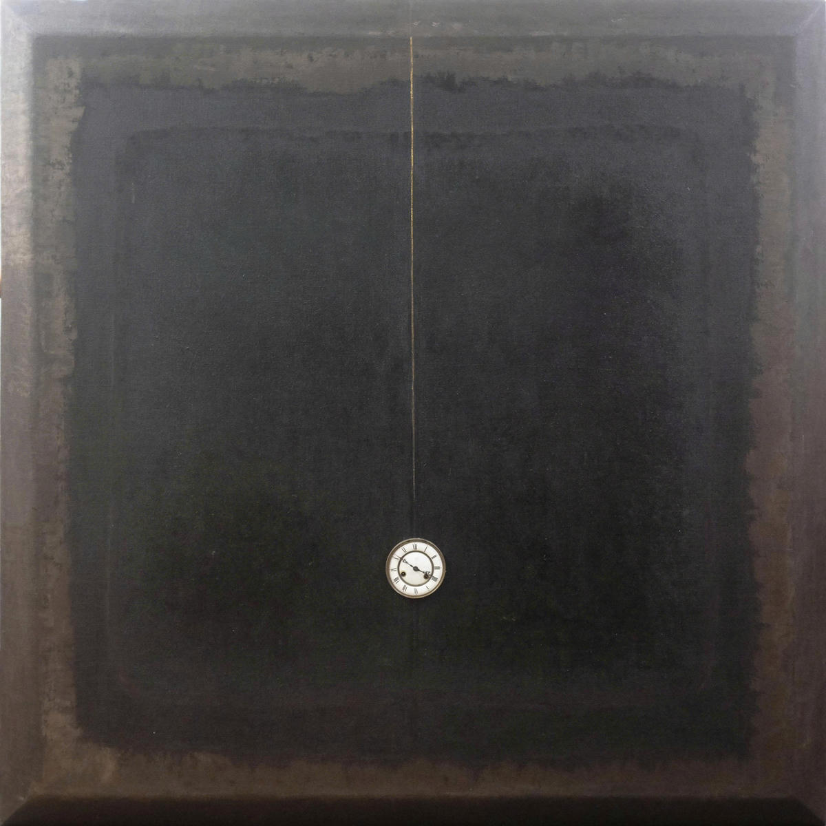 Gian triển lãm Việt Nam tại Triển lãm Nghệ thuật La Biennale di Venezia lần thứ 61, Venice, Italy diễn ra từ Tháng 5–11/2026