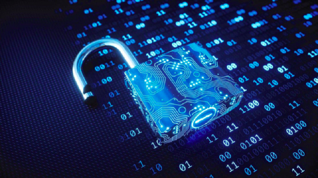 Cẩn trọng với nền tảng AI OpenClaw