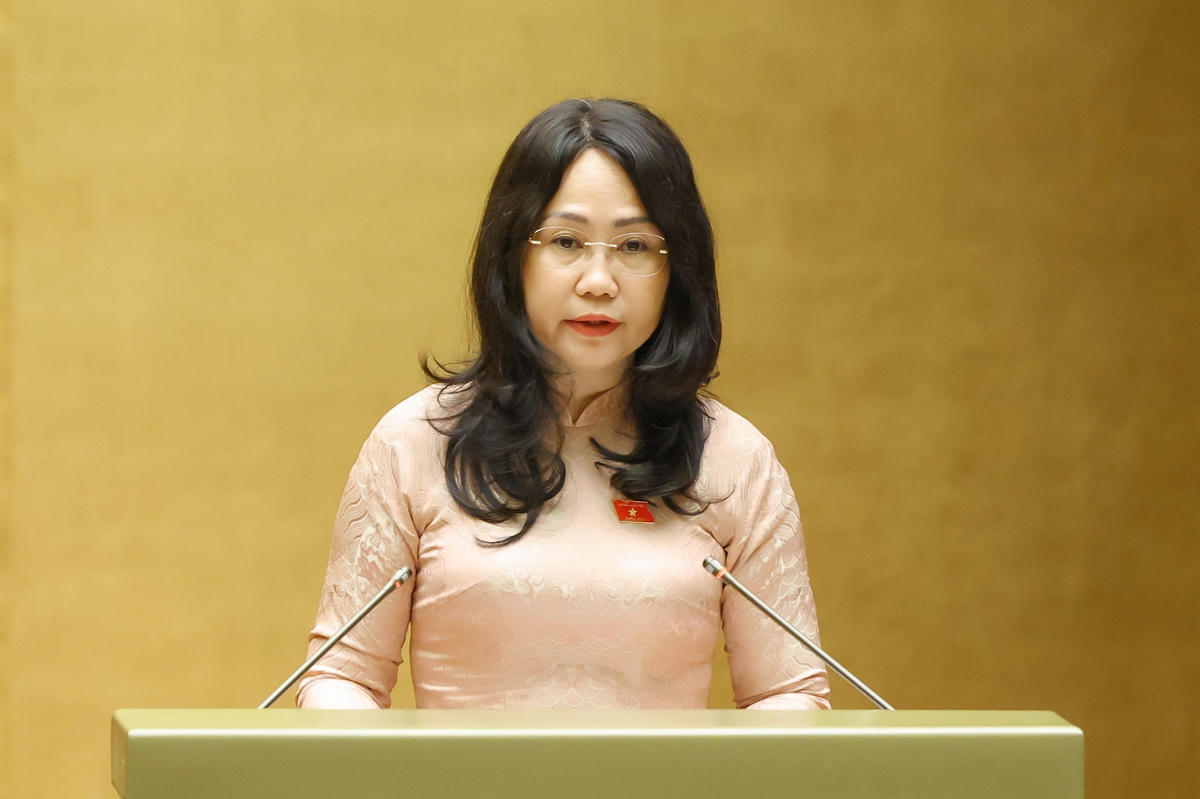 10 chính sách lớn đột phá phát triển văn hoá Việt Nam