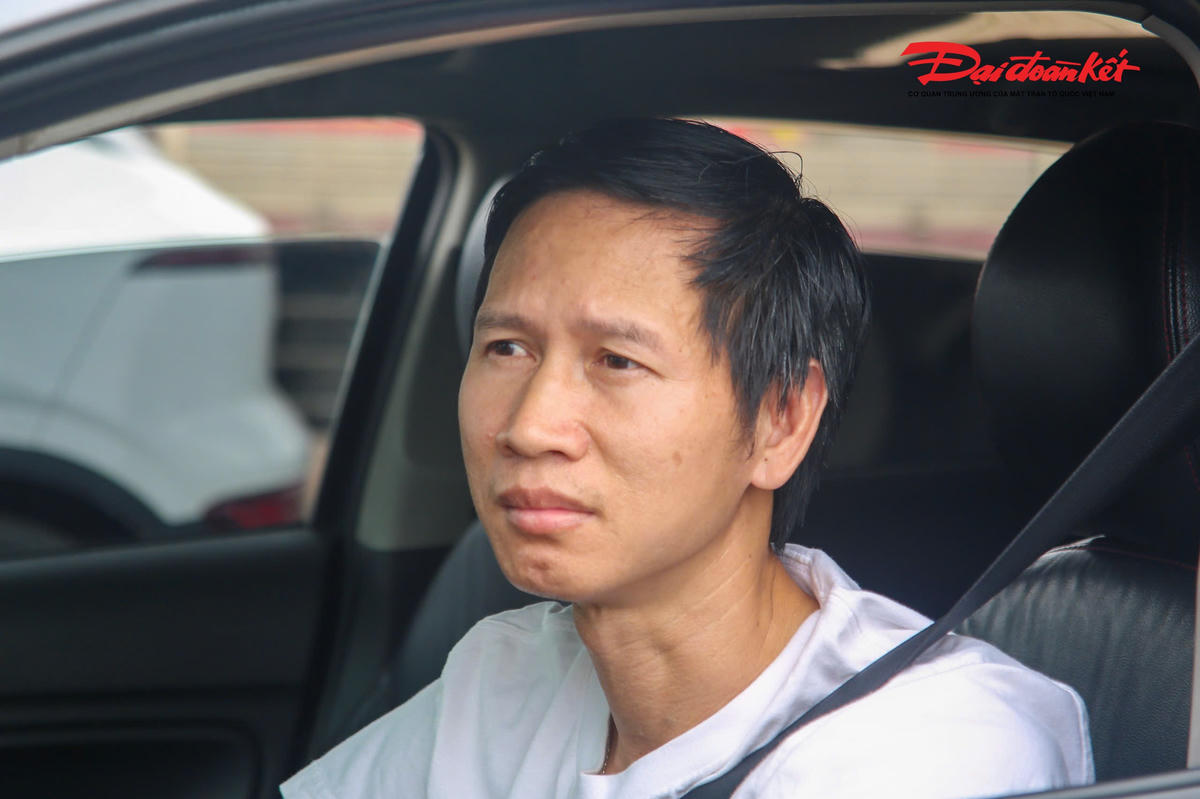 “Thay áo mới” nút giao Nội Bài, cửa ngõ phía Bắc Hà Nội thông thoáng trở lại